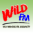 Wild FM Iligan 103.1 icon