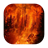 Wildfire version 1.0