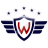 Wilstermann icon