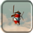 Windmill in the Clouds LiveWP icon