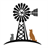 Windmill Vet icon