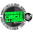 Winners Circle DJ Group Radio icon
