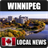 Winnipeg Local News icon
