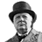 Winston Churchill Quotes APK Download