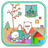 Winterstory icon