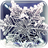 Winter Wallpaper icon