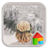 Winter Login APK Download