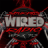 WIRED-RADIO icon