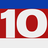 WIS10 News icon