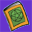 Witch Digest icon