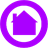 Violet Theme icon