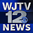 WJTV News icon