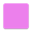 Violet Wallpapers version 1.0