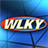 WLKY icon