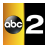 WMAR ABC2 icon