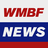 WMBF News version 3.3.25.0