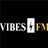 Vibes FM Hamburg icon