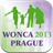 WONCA 2013 APK Download