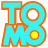 TomoNews icon