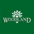 Woodland Explore More version 1.0