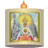 Virgen de Montserrat Free icon