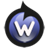 Wordoholic Reader icon