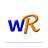 WordReference version 4.0.4