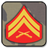 World Military Ranks and Units icon