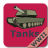 Tanks of WWII icon