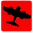 WWII Bombers icon