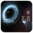 Wormhole Widget version 2.0_release