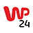 WP24 version 4.0.18