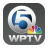 WPTV icon