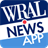 Descargar WRAL News