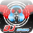 Virtual DJ Studio Remix icon