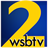 WSB News icon