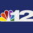NBC12 News icon