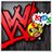 WWE Kids icon