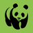 WWF WISSEN icon