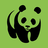 WWF WISSEN 3.1.2