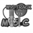 Wydtrack Music II icon
