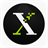 X Documents icon