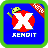 Full Xendit Guide icon