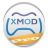 X MOD Pro For Coc icon