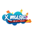 Xmusic Radio Cholula icon