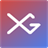 Xperia Guide icon