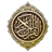 Xplore Quran icon