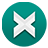 xSystemUI icon