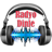 Radyo Dinle version 5.0.1