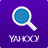 Yahoo Search 4.1.2